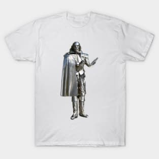 The Bard T-Shirt